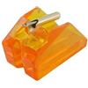 Durpower Puntina per giradischi, per Technics EPS24CS EPS-25CS EPS25CS EPS-25E