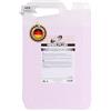 ETEC Professional Nebelfluid 20 litri Heavy Strong estremamente impermeabile fumo di nebbia