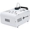 adj American DJ VF Volcano Macchina Del Fumo (Nebbia) Ad Emizione Verticale Da 750 Watt