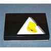 Durpower Fonografo Giradischi Giradischi Ago Per YAMAHA CARTUCCE CG-7800 CG7800 CG-7700 CG7700