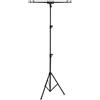 Gravity LS TBTV 17 - Supporto per luci con traversa, piccolo