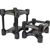 IsoAcoustics ISO Acoustics ISO-L8R 200 - Monitor-Stativ Paar