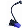 JTS CX-508 Microfono a condensatore per strumenti, cardioide