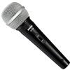 Shure SV100 Microfono cardioide Multiuso con Cavo da 4,5 Metri
