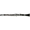 Alysée CL-616C - Clarinetto piccolo in Si con 17 chiavi