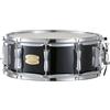 Yamaha rullante batteria SBS1455RBL Stage Custom Raven Black 14 pollici