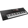 Native Instruments Komplete Kontrol S49 MK2, 49-Key Tastiera Controller, USB, Include Cavo USB, Design Ergonomico, Ideale per Studio e Palcoscenico