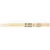 Vic Firth Vic-Firth SD2 Bolero Sticks, American Custom, Wood Tip - Bacchette con punta in legno