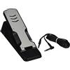 Yamaha KU100 Beaterless Silent Kick Pedale Pedale silenzioso. -inch