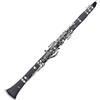 Alysée ALYSEE CLARINETTO CL 616 D RESINA 18 C