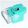 software division Stylus per JVC ALE11 ALE21 ALE31 DT59 DT60 TRIO P24 P25 P26 N74 N76 N78