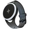 SOUNDBRENNER PULSE - Orologio Metronomo Indossabile