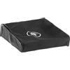 Mackie PROFX10V3 Dust Cover - Copertura Antipolvere per Mixer