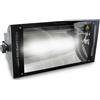 KARMA STROBE 1500 - Lumière stroboscopique 1500W