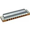 Hohner Marine band - La bemol minore naturale