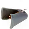 TOPKAUFMUNICH Sharp TOPKAUFMUNICH©, puntina per giradischi RP 1122