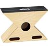 Meinl Percussion 'Viva Rhythm VR xcaj So Meinl X di Cajon
