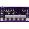 Behringer RD-6-GP