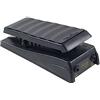 Proel GF12L - Pedale volume Mono per tastiere e strumenti con uscita line level, Nero (GF12L)