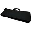 Borsa per Casio senza LOGO Mini Bag per Tastiera SA 46 SA47 SA76 SA77 Fodero 32 44 Tasti
