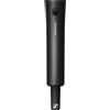 Sennheiser EW-D SKM-S (R1-6) Handheld Microphone Transmitter (520-576 MHz)