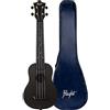 Flight Ukeleles