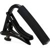 Shubb, Capotasto Standard Capo, 12 corde, nero