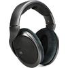 Sennheiser HD 400 PRO
