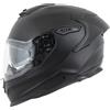Nexx Y.100R Nero totale Casco Integrale unisex
