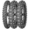 MITAS 120/90 R18 65 R Mitas Terra Force-ex Sm Super