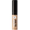 REVLON ColorStay Flex Wear Full Cover Correttore 100% copertura a lunga durata con acido ialuronico e vitamina E tono Medium Deep, 10 ml