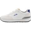 Ellesse Jaxon Sneaker