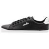 Ellesse Milton Sneaker