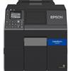 Epson ColorWorks CW-C6000Ae (mk) - C31CH76102MK