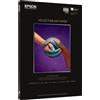 Epson Velvet Fine Art Paper - C13S041637