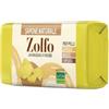 CODEFAR Srl Saponetta zolfo regularis 100g - - 982003218