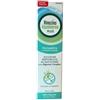 HALEON ITALY Srl Rinazina Aquamarina Plus Spray Nasale 125ml
