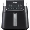 Ninja Friggitrice ad aria MAX PRO da 6,2 L AF180EU