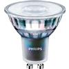 PHILIPS MAS LED ExpertColor 5.5-50W GU10 927 36D
