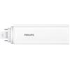 PHILIPS CorePro LED PLT HF 9W 840 4P GX24q-3