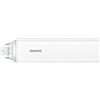 PHILIPS CorePro LED PLT HF 18.5W 840 4P GX24q-4