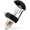 IMPORT 40W 24V E11 1000h black umbrella 6701/2 LT03049