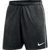 NIKE M NK DF PARK26 Short KZ Shorts Sportivi