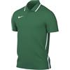 NIKE M NK DF PARK26 SS Polo Polo da Calcio a Maniche Corte