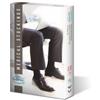 GLORIA MED SpA Gloria Med Gentleman 199 Gambaletto Taglia Ml