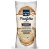 NT FOOD Srl Nutri Free Panfette Pane A Fette Senza Glutine 75 g