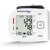 SAFETY SpA PRONTEX XGO MISUR PRESS POLSO