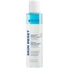 IST.GANASSINI SpA Rilastil Skin Reset - Struccante Bifasico Occhi E Labbra 150 ml
