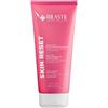 IST.GANASSINI SpA Rilastil Skin Reset - Olio Latte Struccante Detergente 200 ml