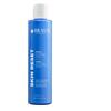 IST.GANASSINI SpA Rilastil Skin Reset - Tonico Rinfrescante Viso E Collo 200 ml